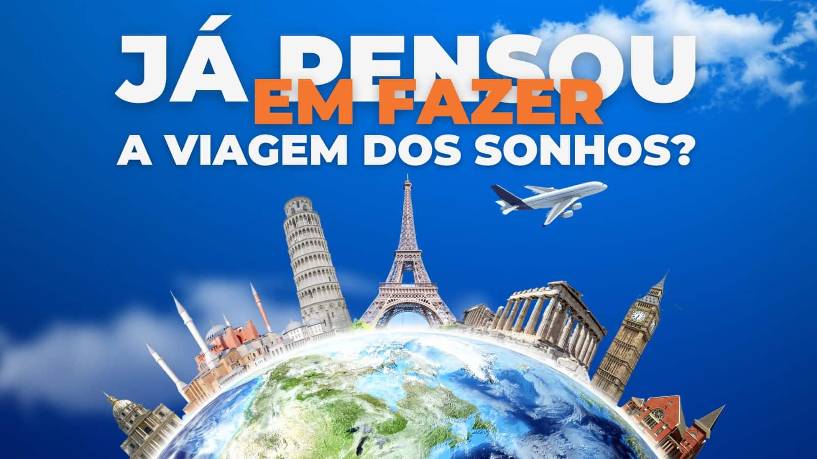 Casa Lotérica parceira VinaTV