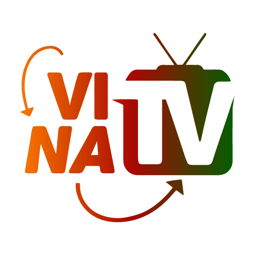 VinaTV TV Lotérica