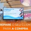 Tv Lotérica Transformar o Tempo de Espera da Sua Lotérica em Vendas com a VINATV Lotérica