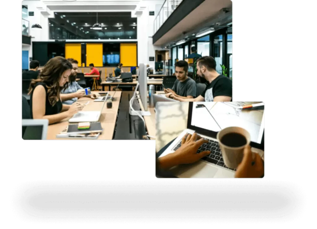 equipe-tv-loterica-vinatv