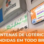 Transformar o Tempo de Espera da Sua Lotérica em Vendas com a VINATV Lotérica